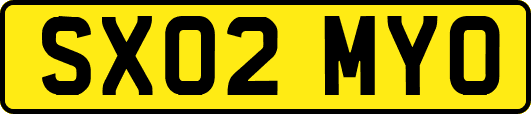 SX02MYO