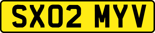 SX02MYV