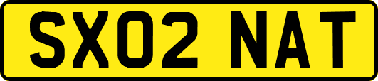 SX02NAT