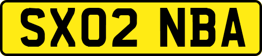 SX02NBA