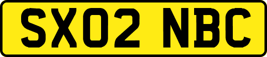 SX02NBC