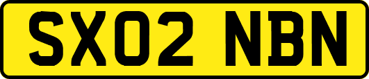 SX02NBN