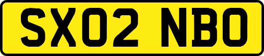 SX02NBO