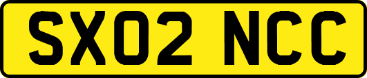 SX02NCC