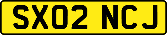 SX02NCJ