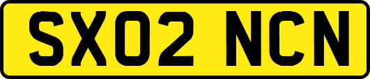 SX02NCN