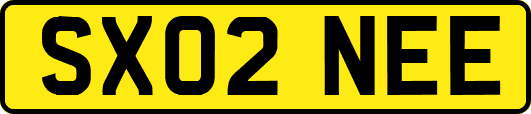 SX02NEE