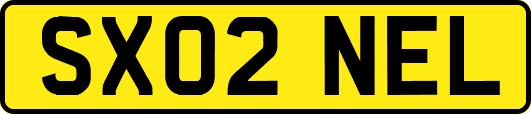SX02NEL