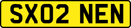SX02NEN