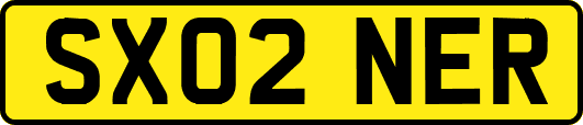 SX02NER