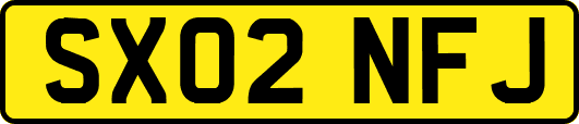 SX02NFJ