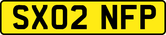 SX02NFP