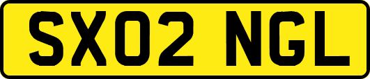 SX02NGL