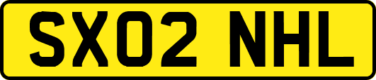 SX02NHL