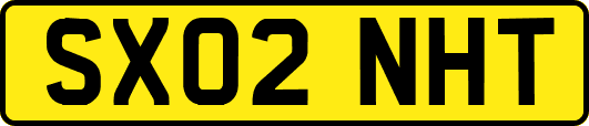 SX02NHT