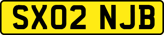 SX02NJB