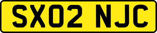SX02NJC