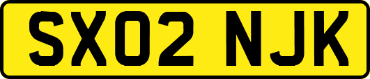SX02NJK