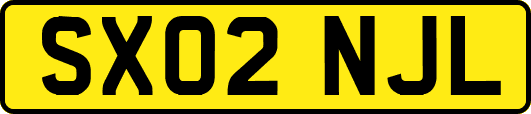 SX02NJL