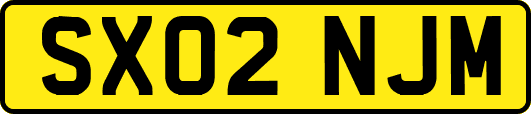 SX02NJM