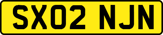 SX02NJN