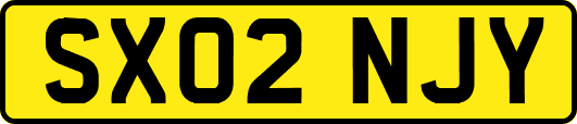 SX02NJY
