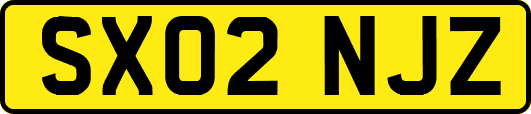 SX02NJZ