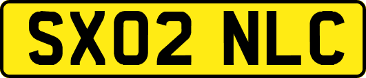 SX02NLC