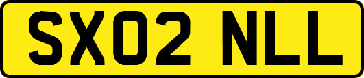 SX02NLL