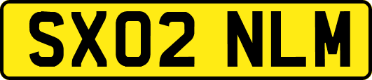 SX02NLM