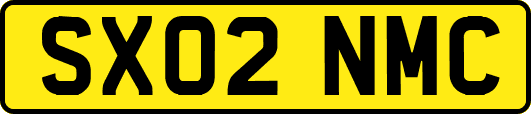 SX02NMC