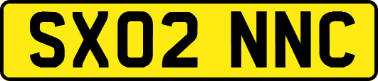 SX02NNC