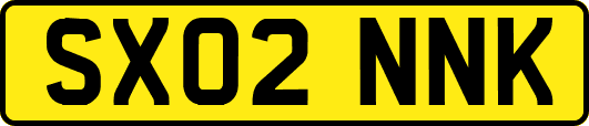 SX02NNK