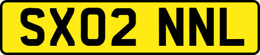 SX02NNL
