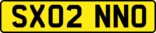 SX02NNO