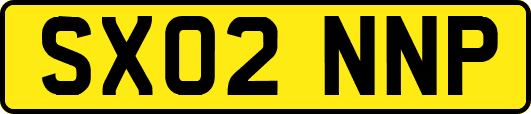 SX02NNP