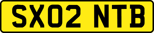 SX02NTB