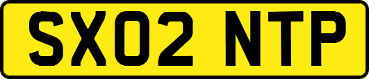SX02NTP