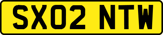 SX02NTW