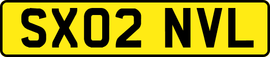 SX02NVL