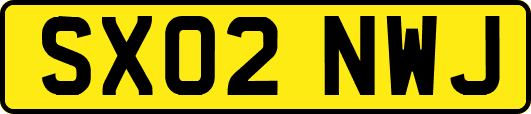 SX02NWJ
