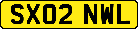 SX02NWL