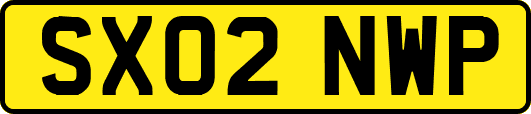 SX02NWP
