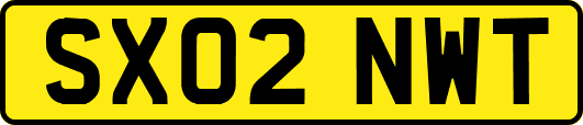 SX02NWT