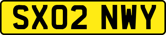 SX02NWY