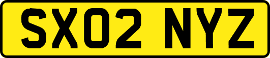 SX02NYZ