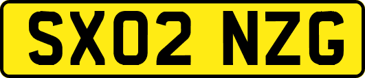 SX02NZG