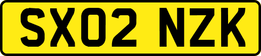 SX02NZK