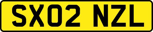 SX02NZL