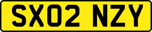 SX02NZY